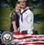 Lisa Mendenhall's profile image