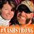 Lynette Sullivan's profile image