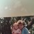 Sharon Chaffee's profile image