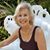 Barbara Zaretsky's profile image