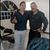 Carlos Hernandez G's profile image