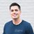 Tim Brown's profile image