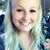 Hanna Miller's profile image