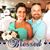 Kristin Peters's profile image