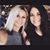 Andrea Timko's profile image