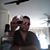 Adalberto Tello's profile image