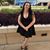 Dawn DeGroat's profile image
