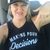 Christy Austin's profile image