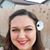 Sarah Crouse's profile image