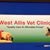 Wavc West Allis's profile image