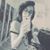 Melany Dayana's profile image