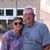 Janice Colburn's profile image