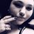 Becky Lee's profile image