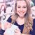 Devan Packingham's profile image