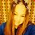 Kelli Hale's profile image