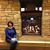 Rosario R Sanchez's profile image