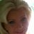 Ruby Sellner's profile image
