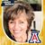 Nancy Fish's profile image