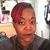 Yvette Nathan-Jones's profile image