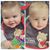 Kristin Schillace's profile image
