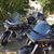 Rene Bellanger's profile image