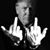 Robert Johnson's profile image