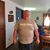 Doug Fitch's profile image