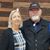 Paula Wingert's profile image