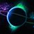 Sue M Bennett's profile image