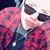 Catia War's profile image