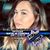 Jeanessa Escutia's profile image