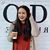 Bree Oddo's profile image