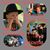 Stephanie Weirup's profile image