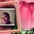 Jhaneay L Brookins's profile image