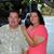 Samantha Saltzman Bodkins's profile image