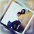 Bridget Argueta Portillo's profile image