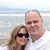 Sally Kriz Semlow's profile image