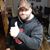 Leland Neadle's profile image
