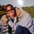 Sally Davidson's profile image