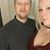 Jamie Powell's profile image