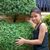 Maricel Canlobo's profile image