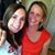 Wendy Hild Nenni's profile image