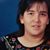 Rebeca Martinez Padilla's profile image
