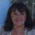 Roberta Abber's profile image