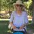 Linda Relyea's profile image