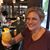 Paula Lovgren's profile image