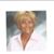 Sandy Thiessen's profile image
