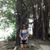 Miemie Nuluddin's profile image