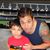 Vincent J Bifano's profile image