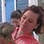 Cindy McGuinness's profile image
